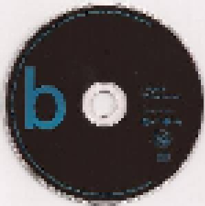 L.T.J. Bukem Presents: Logical Progression (2-CD) - Bild 4