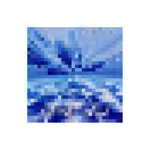 Terra Nova: Break Away (CD) - Bild 1