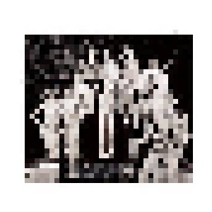 Jan Delay: Klar (Single-CD) - Bild 1