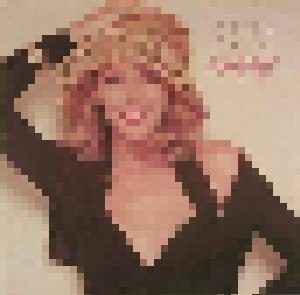 Kylie Minogue: Enjoy Yourself (LP) - Bild 1