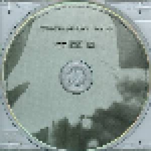 Vienna Teng: Dreaming Through The Noise (CD) - Bild 4