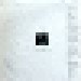Alanis Morissette: Jagged Little Pill (LP) - Thumbnail 5
