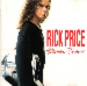 Rick Price: Heaven Knows (CD) - Bild 1