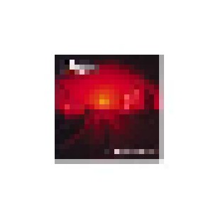 Wildfire: Summer Lightning (CD) - Bild 1