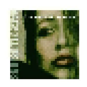Carola Grey: The Age Of Illusions (CD) - Bild 1