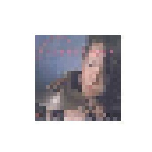 Carola Grey: Noisy Mama (CD) - Bild 1