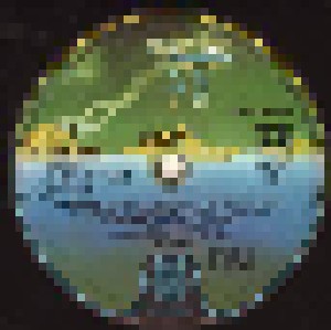 Kraftwerk: Exceller 8 The Best Of (LP) - Bild 3