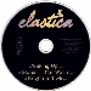 Elastica: Waking Up (Single-CD) - Bild 4