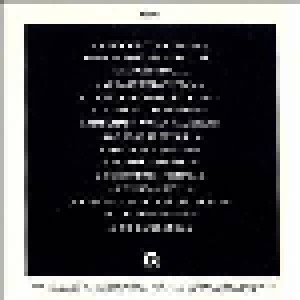 Robert Palmer: "Addictions" Volume 2 (CD) - Bild 2