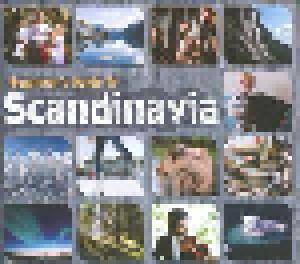 Beginner's Guide To Scandinavia - Cover