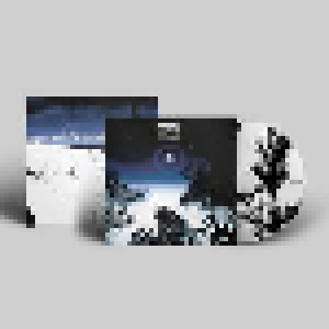 Coil: Musick To Play In The Dark Vol. 1 (CD) - Bild 4