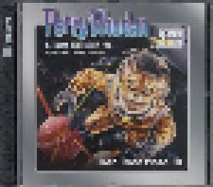 Perry Rhodan: (Silber Edition) (46) Der Todessatellit (2-CD-ROM) - Bild 1