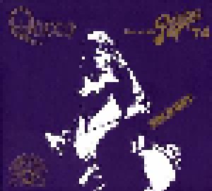Queen: Live At The Rainbow '74 (2-CD) - Bild 1