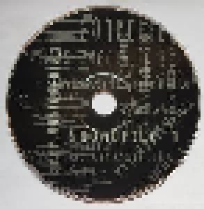 Soundfile 1 (Promo-CD) - Bild 3