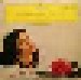 Georges Bizet: Carmen (Ausschnitte) (LP) - Thumbnail 1