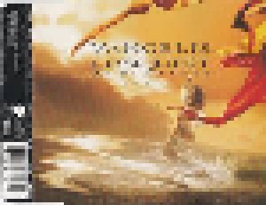 Vangelis: Conquest Of Paradise (Single-CD) - Bild 6