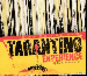 The Tarantino Experience (2-CD) - Bild 1
