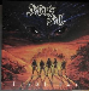 Satan's Fall: Final Day (LP) - Bild 1