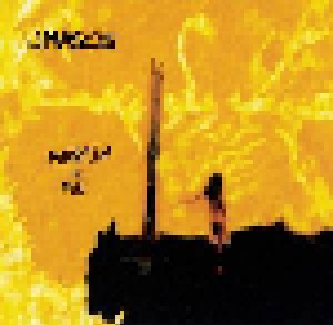 J Mascis: Martin & Me (LP) - Bild 1
