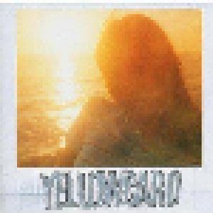 Yellowcard: Ocean Avenue (LP) - Bild 1