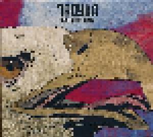 Cover - Troyka: Ornithophobia
