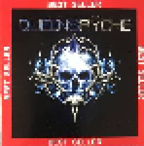 Queensrÿche: Best Seller (CD) - Bild 1