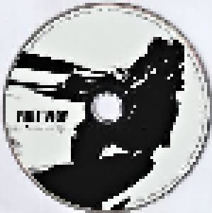 Raiz: Wop (CD) - Bild 4