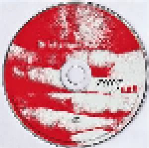 Raiz: Uno (2-CD) - Bild 4