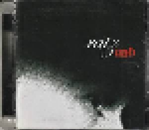 Raiz: Uno (2-CD) - Bild 5