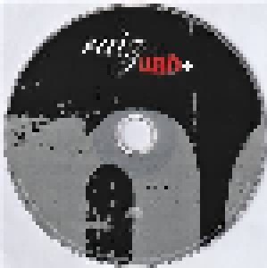 Raiz: Uno (2-CD) - Bild 8