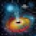 Nebula Mori: Beyond The Event Horizon (CD-R) - Thumbnail 1
