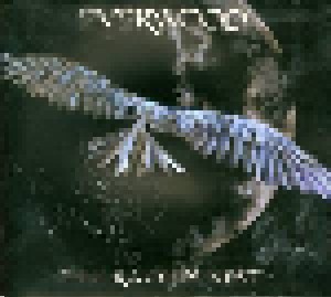Everwood: The Raven's Nest (CD) - Bild 1