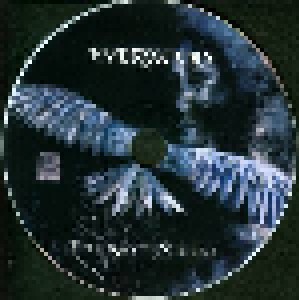 Everwood: The Raven's Nest (CD) - Bild 2