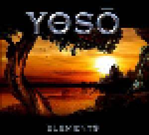 Yoso: Elements - Cover