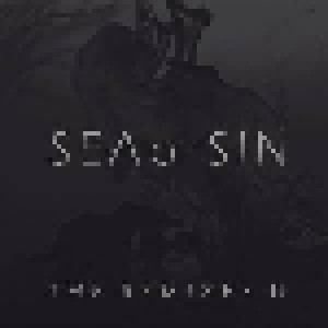 Cover - Sea Of Sin: Remixes II, The