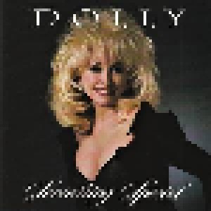 Dolly Parton: Something Special (CD) - Bild 1