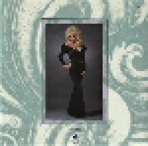 Dolly Parton: Something Special (CD) - Bild 2