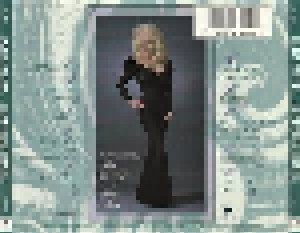 Dolly Parton: Something Special (CD) - Bild 3
