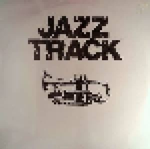 Cover - Jazz Track: Jazz Track
