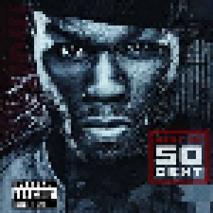 50 Cent: Best Of (CD) - Bild 1