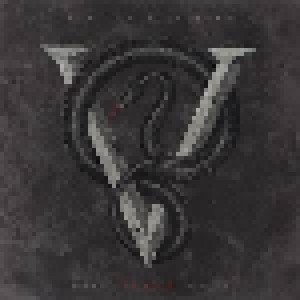 Bullet For My Valentine: Venom (CD) - Bild 1