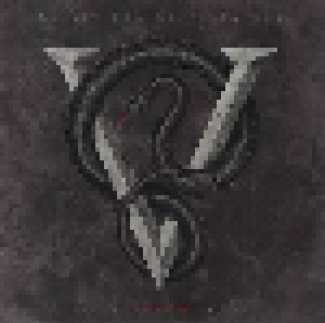 Bullet For My Valentine: Venom (CD) - Bild 3