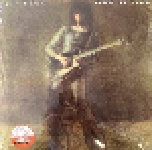 Jeff Beck: Blow By Blow (LP) - Bild 1