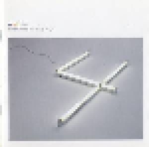 Pet Shop Boys: Disco Four (CD) - Bild 1