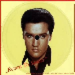 Elvis Presley: Return To Sender (Flexidisk) - Bild 5