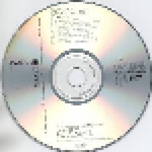 Georges Bizet: Don Procopio (2-CD-R) - Bild 4