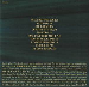 Dwight Yoakam: Population: Me (CD) - Bild 2
