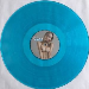 Bloodhound Gang: Show Us Your Hits (2-LP) - Bild 7