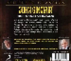 John Sinclair: (Sinclair Classics 042) - Das Hochhaus Der Dämonen (CD) - Bild 2