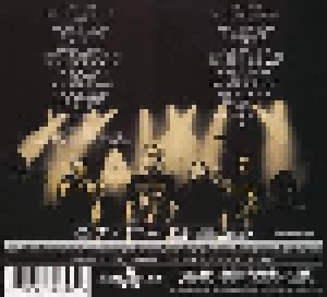 Lamb Of God: Live In Richmond, VA (CD + DVD) - Bild 2